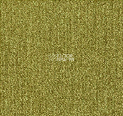 Ковровая плитка Interface Heuga 580 5122 Ginger фото 1 | FLOORDEALER